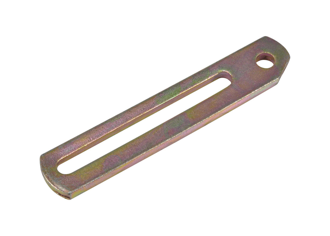 DTZ-CLAMPING STRAP