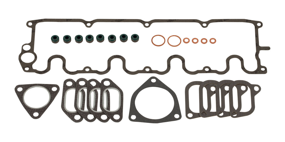 DTZ-GASKET SET