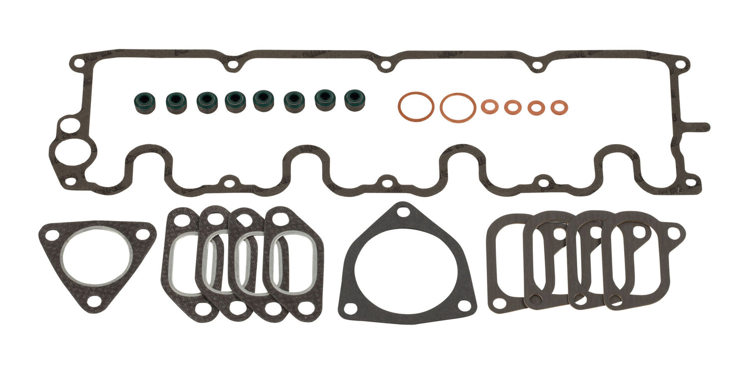 DTZ-GASKET SET