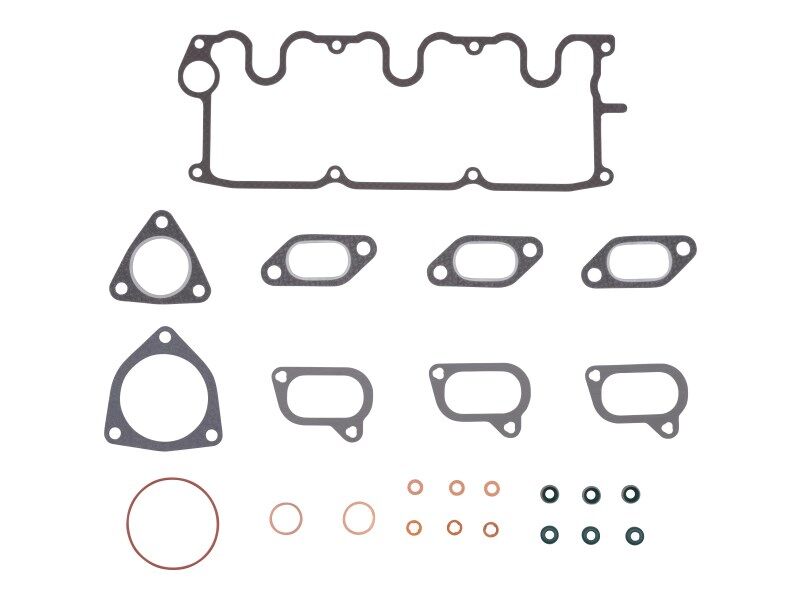 DTZ-KIT, MINOR GASKET