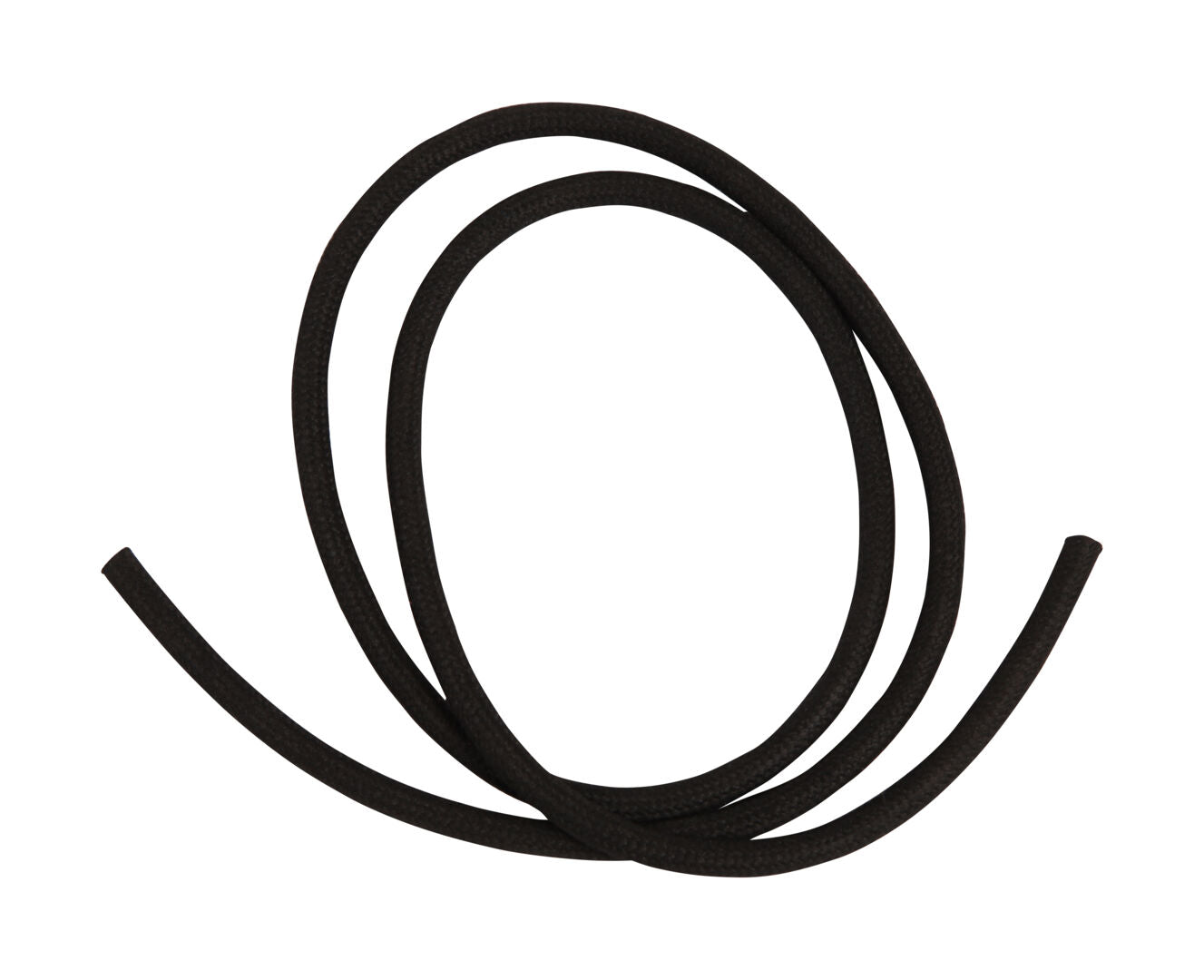 DTZ-HOSE, RETURN
