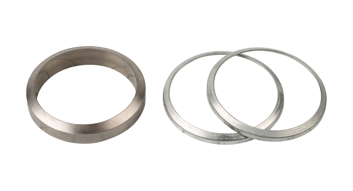 DTZ-EXHAUST SEAL