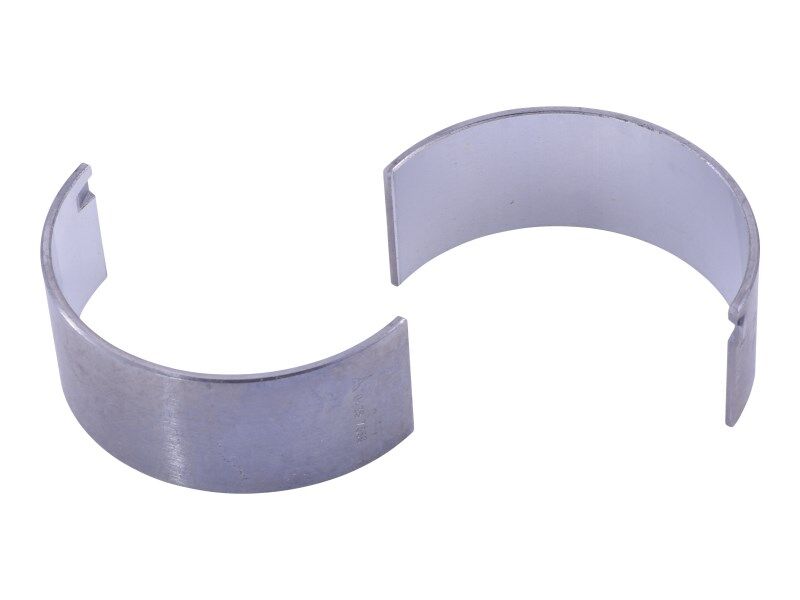 DTZ-BEARING SHELL