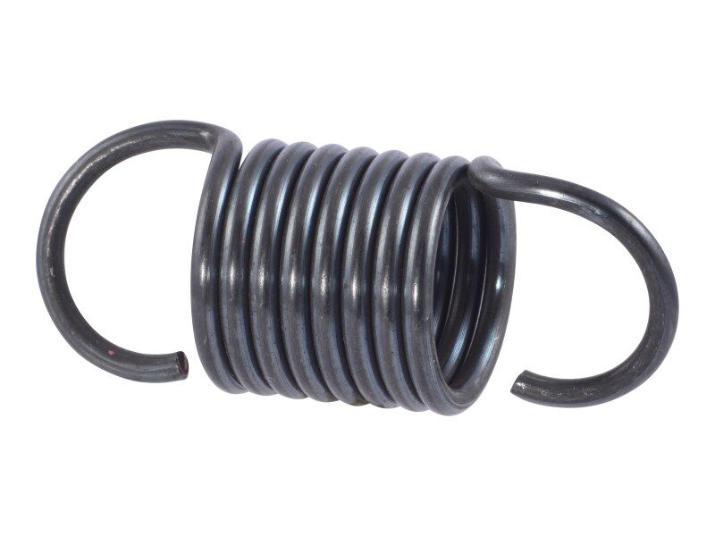 DTZ-TENSION SPRING
