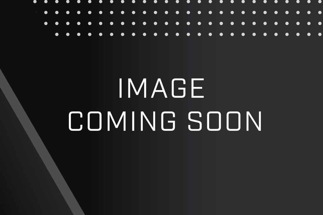 DTZ - GASKET, HEAD (2 NOTCH)