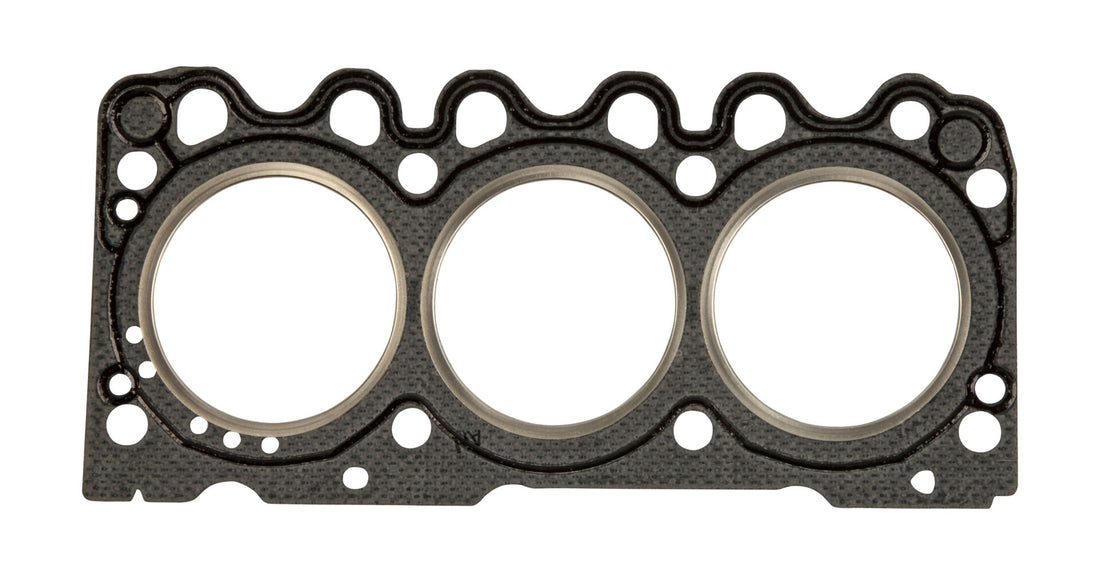 DTZ - GASKET, HEAD (1 NOTCH)