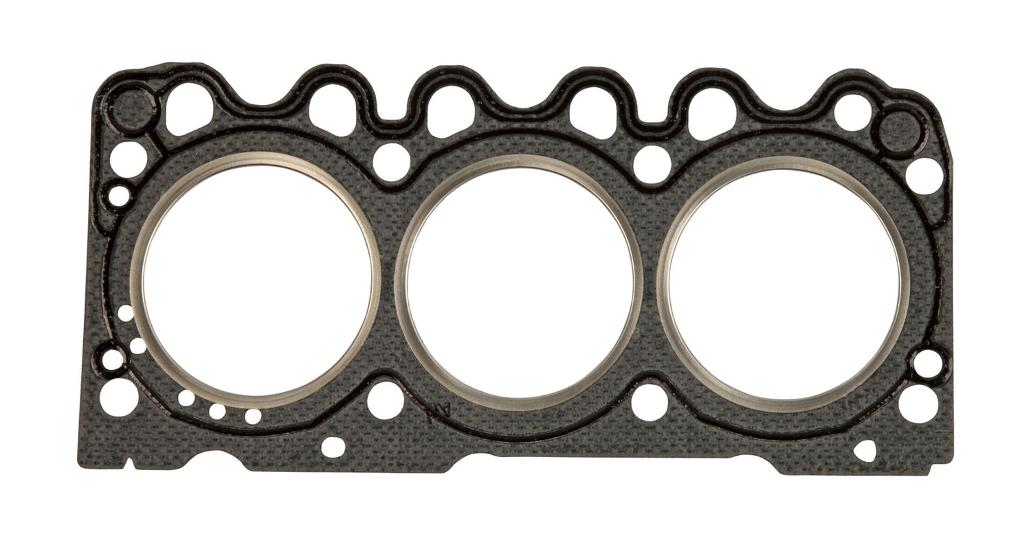 DTZ - GASKET, HEAD (1 NOTCH)