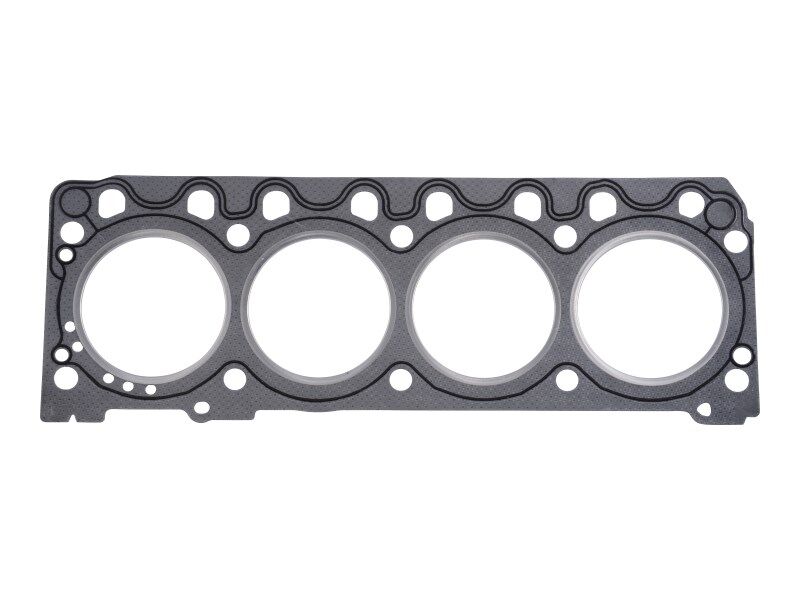 DTZ-CYLIND.HEAD GASKET
