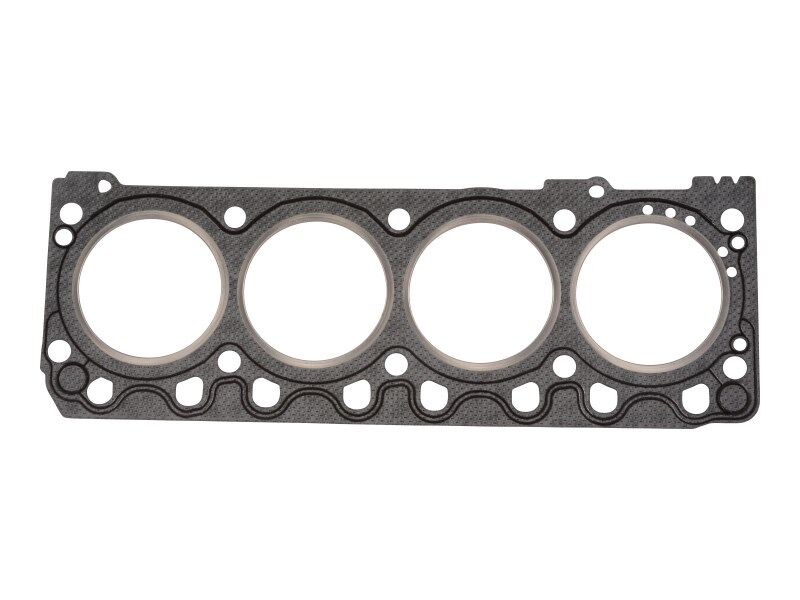 DTZ-GSKT, CYL HEAD (2NOTCH)