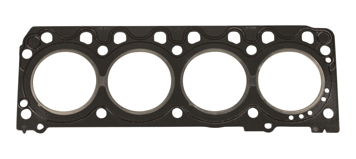 DTZ-CYLINDER HEAD GASKET