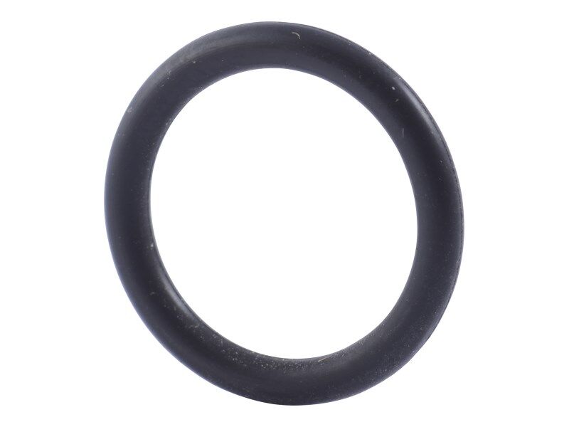 DTZ-O-RING