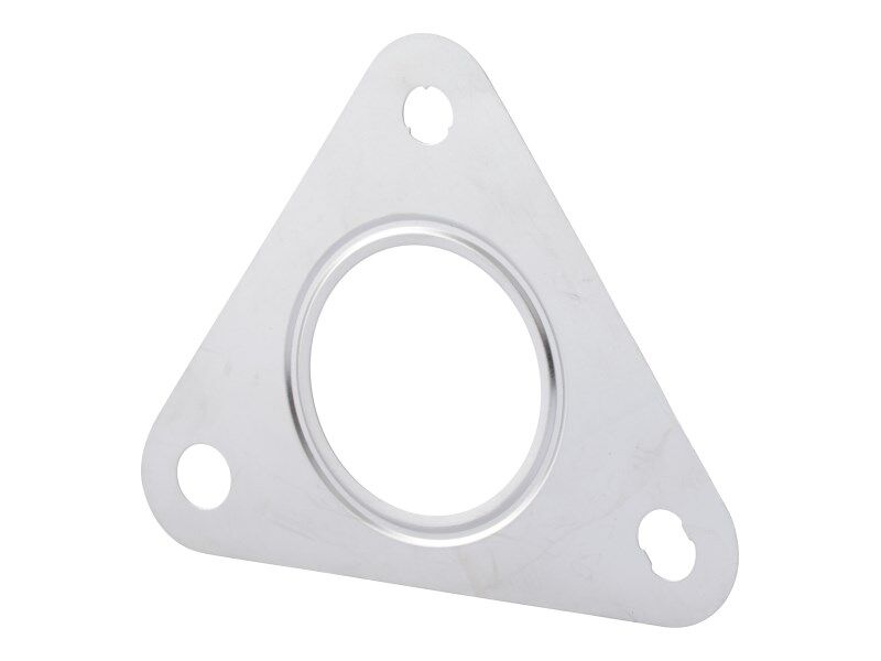 GASKET, TURBOCHARGER