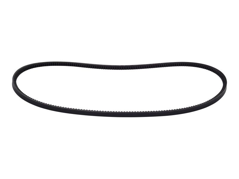 DTZ-BELT, V-RIBBED