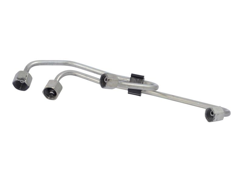 DTZ-HIGH PRESSURE PIPE