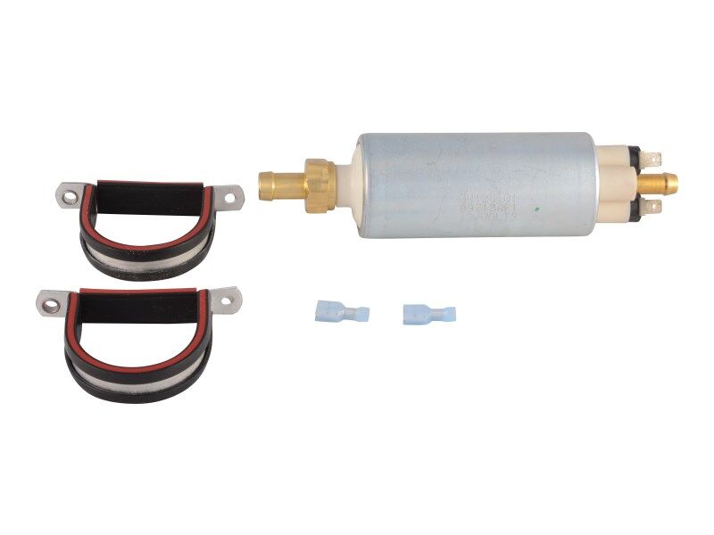 DTZ-KIT,FUEL PUMP