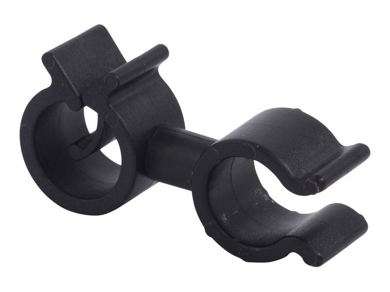 DTZ-HOSE RETAINER