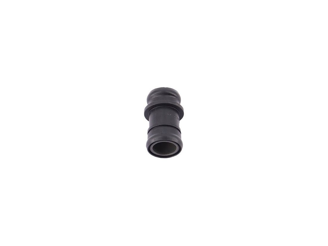 DTZ-CONNECTOR