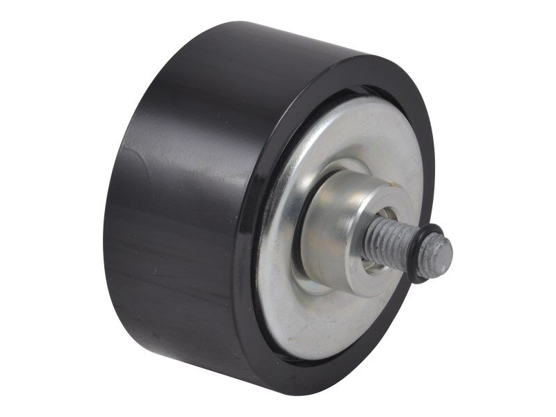 DTZ-IDLER ROLLER