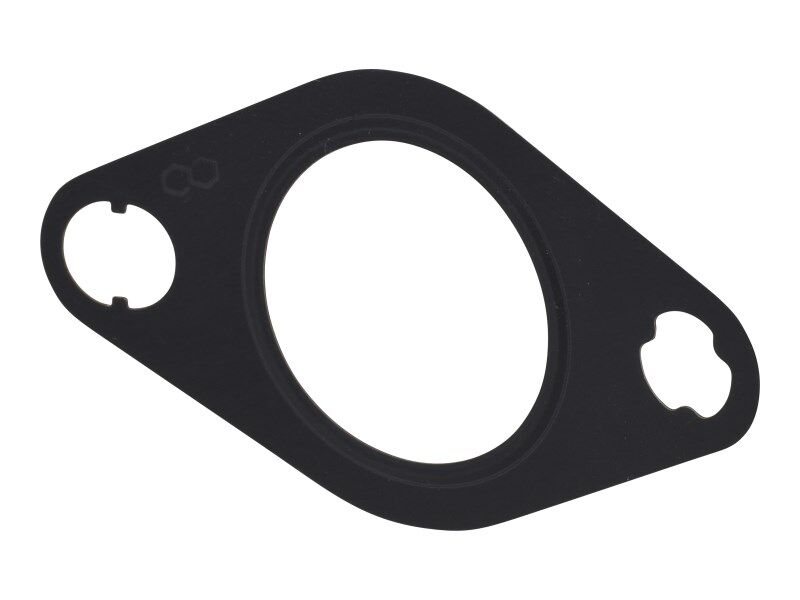 DTZ-GASKET