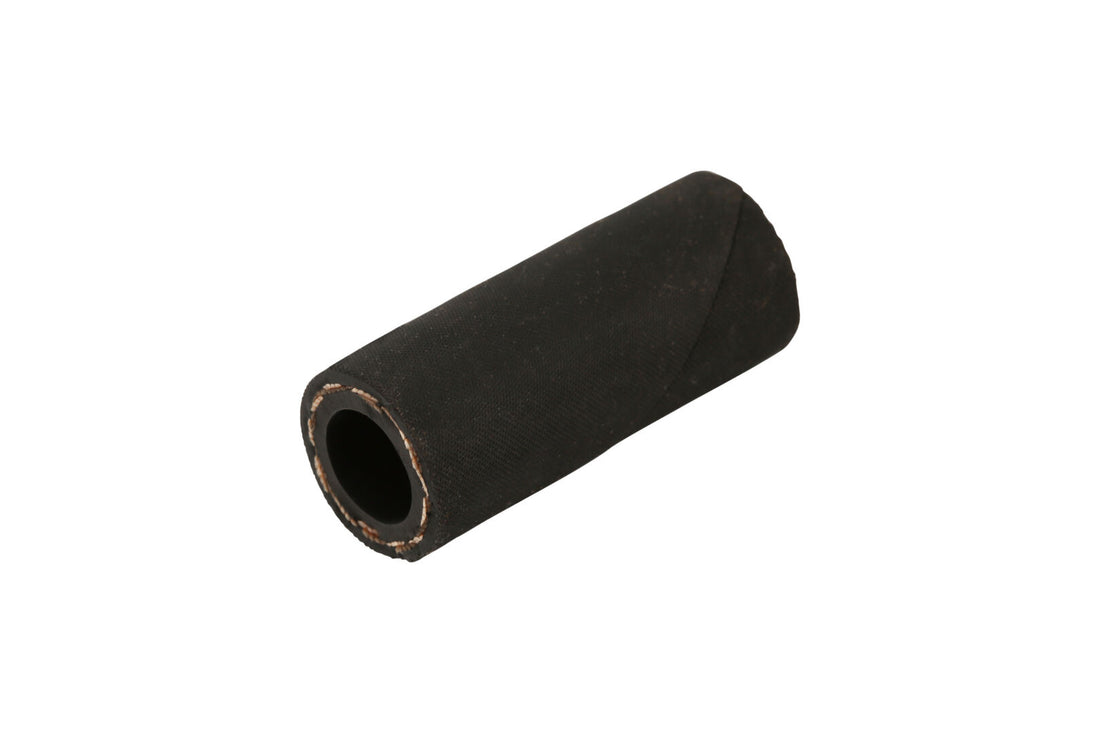 DTZ-FUEL HOSE