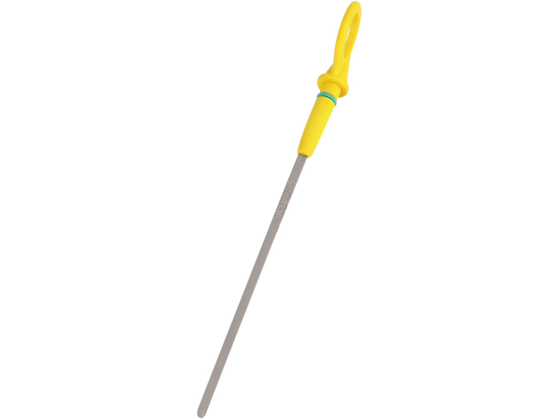 DTZ-DIPSTICK, OIL