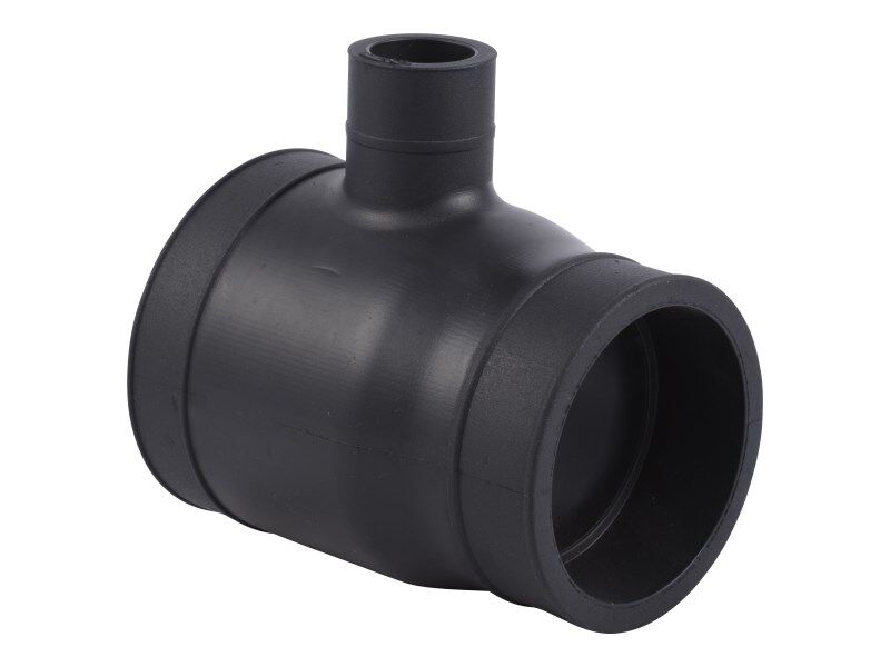 DTZ-INTAKE PIPE