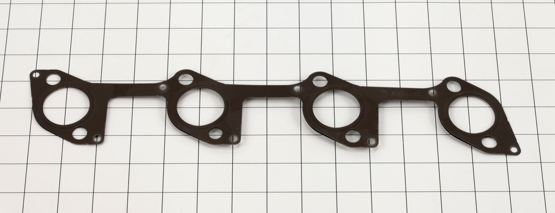 DTZ-GASKET