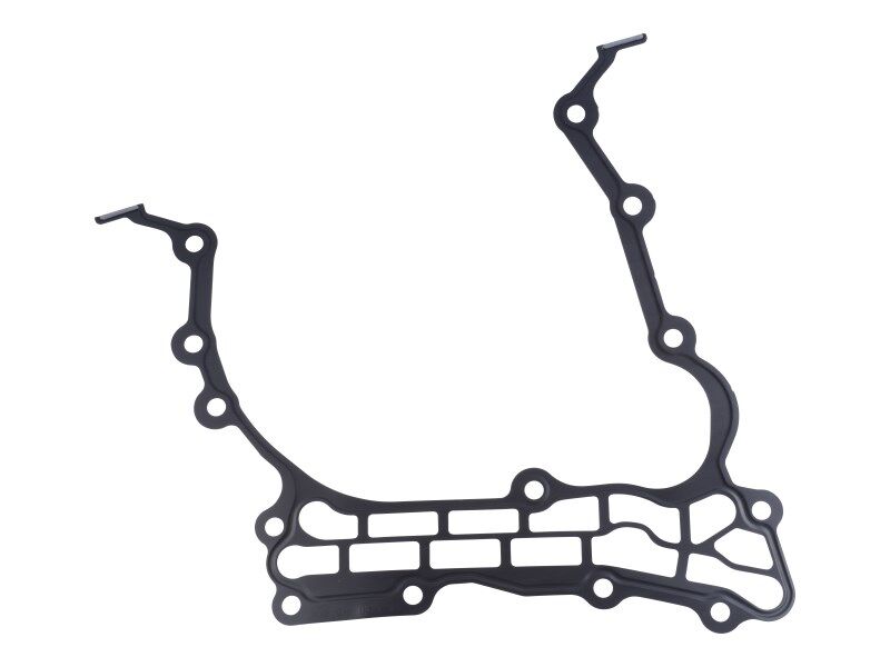 DTZ-GASKET