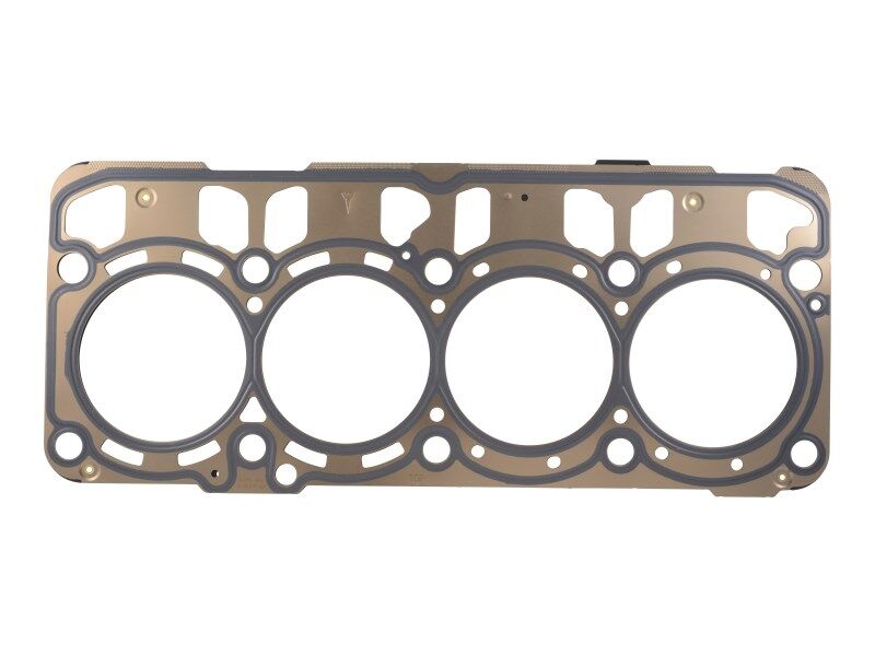 DTZ-CYL Head Gasket