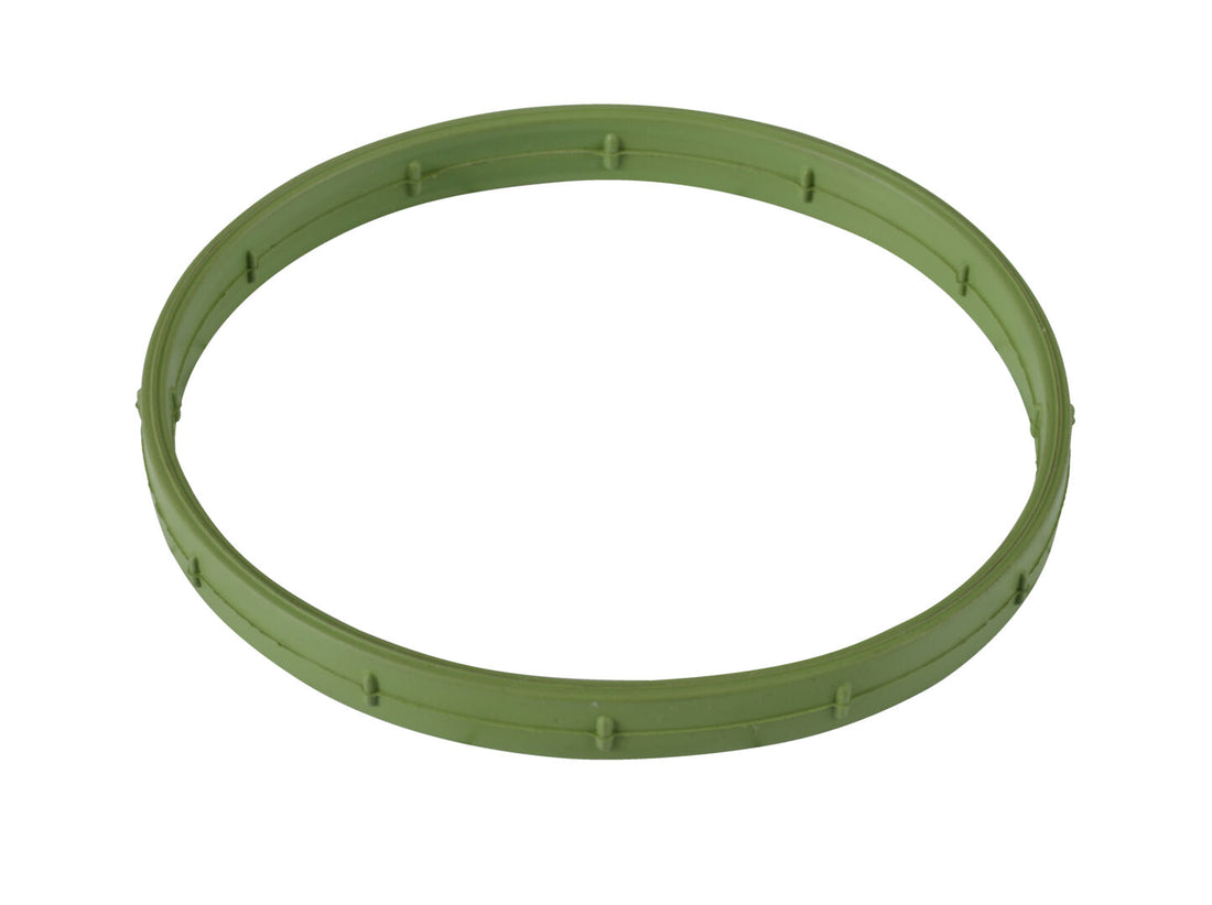 DTZ - GASKET