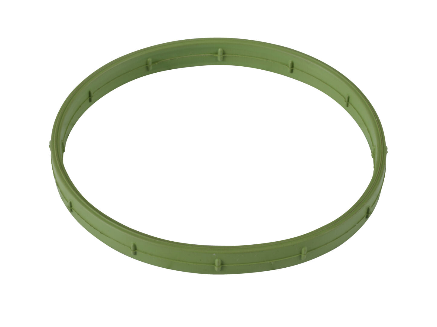 DTZ - GASKET