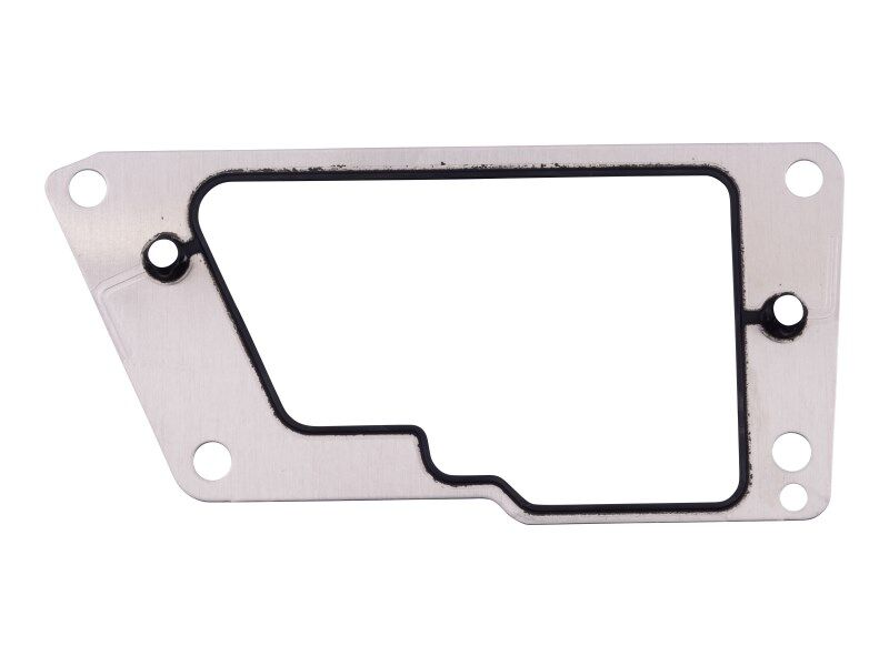 GASKET, COOLANT PUMP