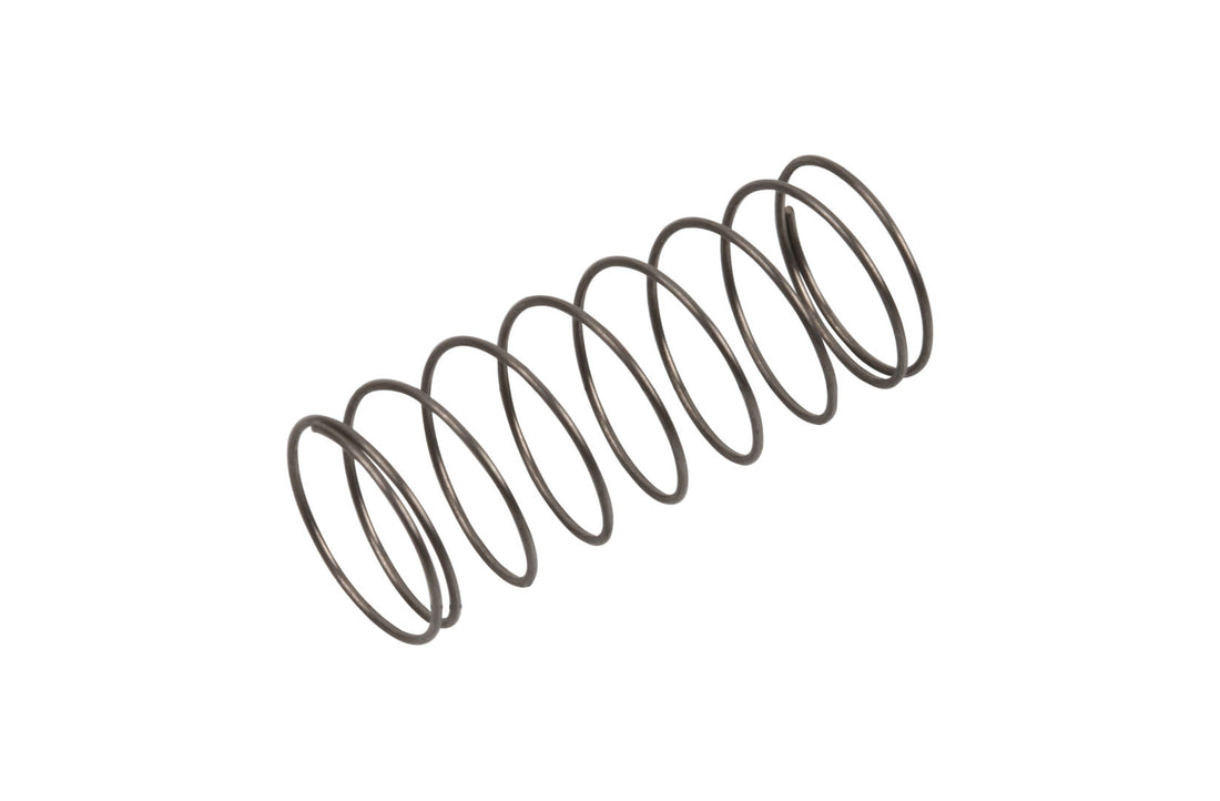 DTZ-COMPRESSION SPRING