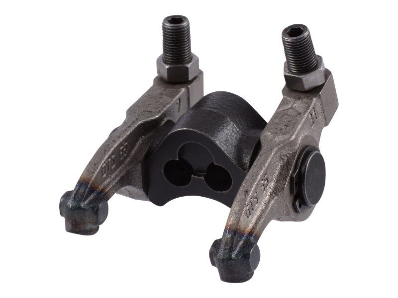 DTZ-KIT,HRDWR RCKR ARM