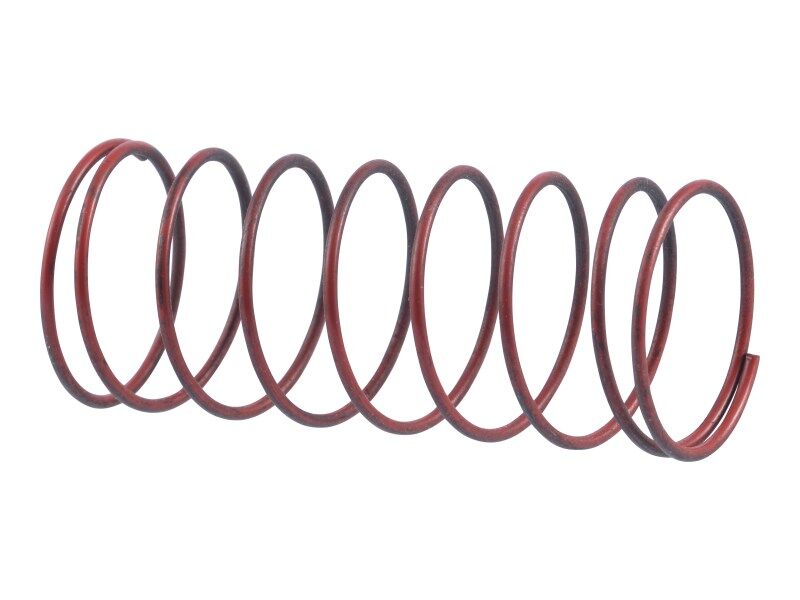 DTZ-COMPRESSION SPRING