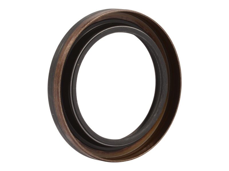 DTZ-SEAL,FRONT SHAFT LIP