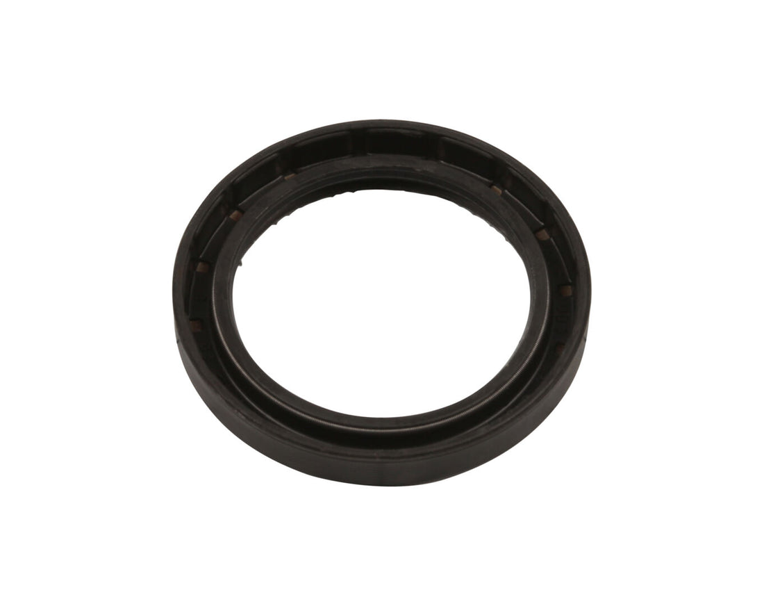 DTZ-CAM SEAL