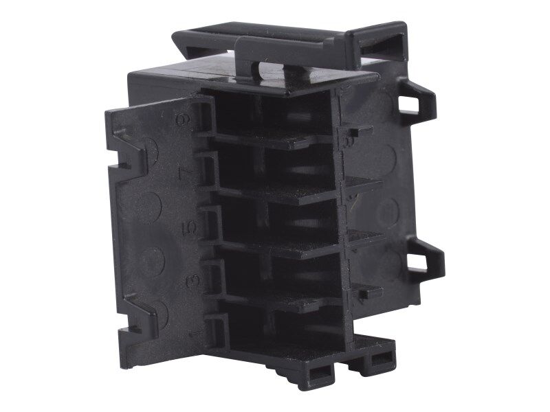 DTZ-BEARING HOUSING