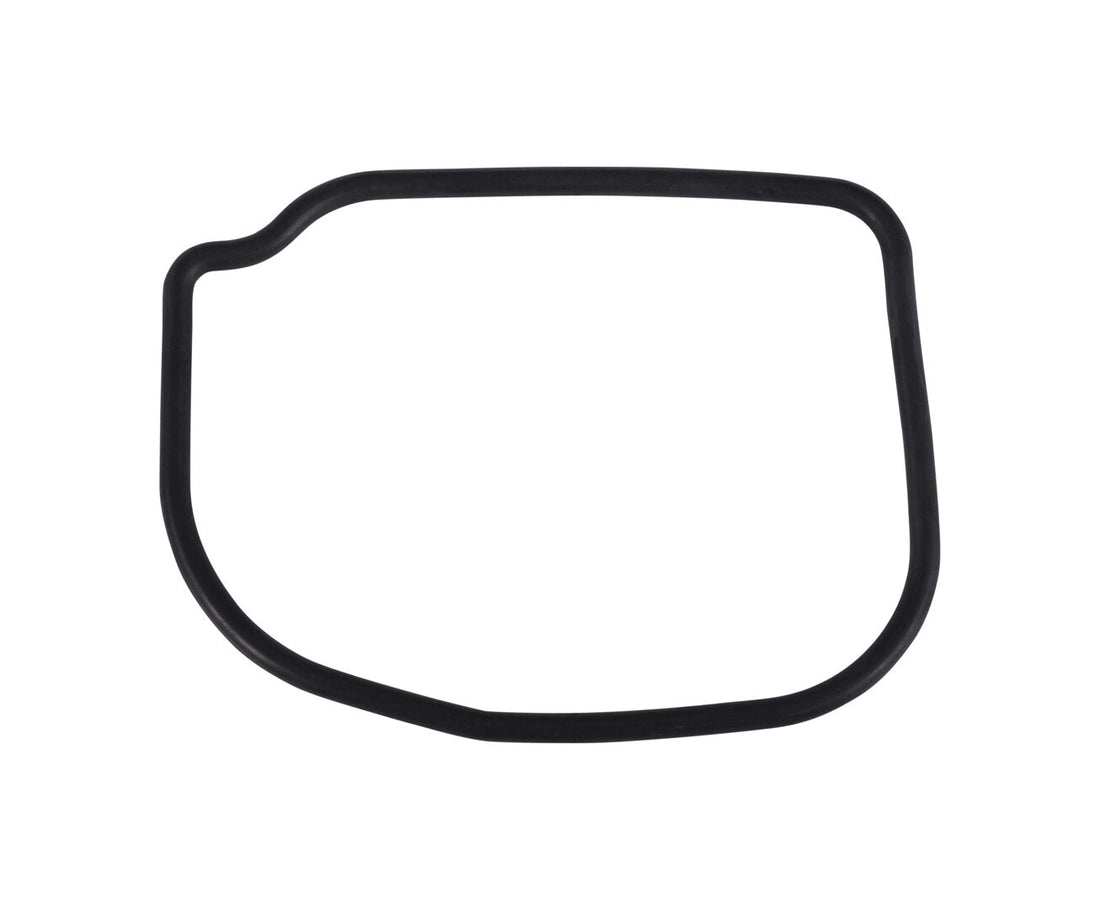 DTZ-SEAL RING, OIL PUMP