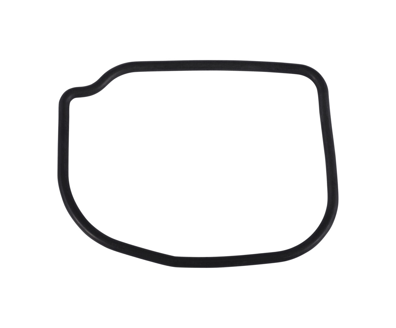 DTZ-SEAL RING, OIL PUMP