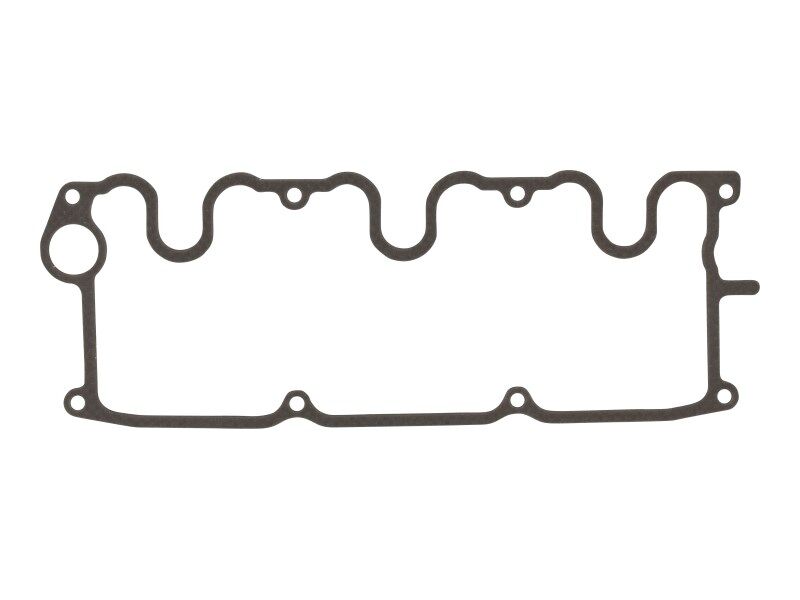 DTZ-GASKET