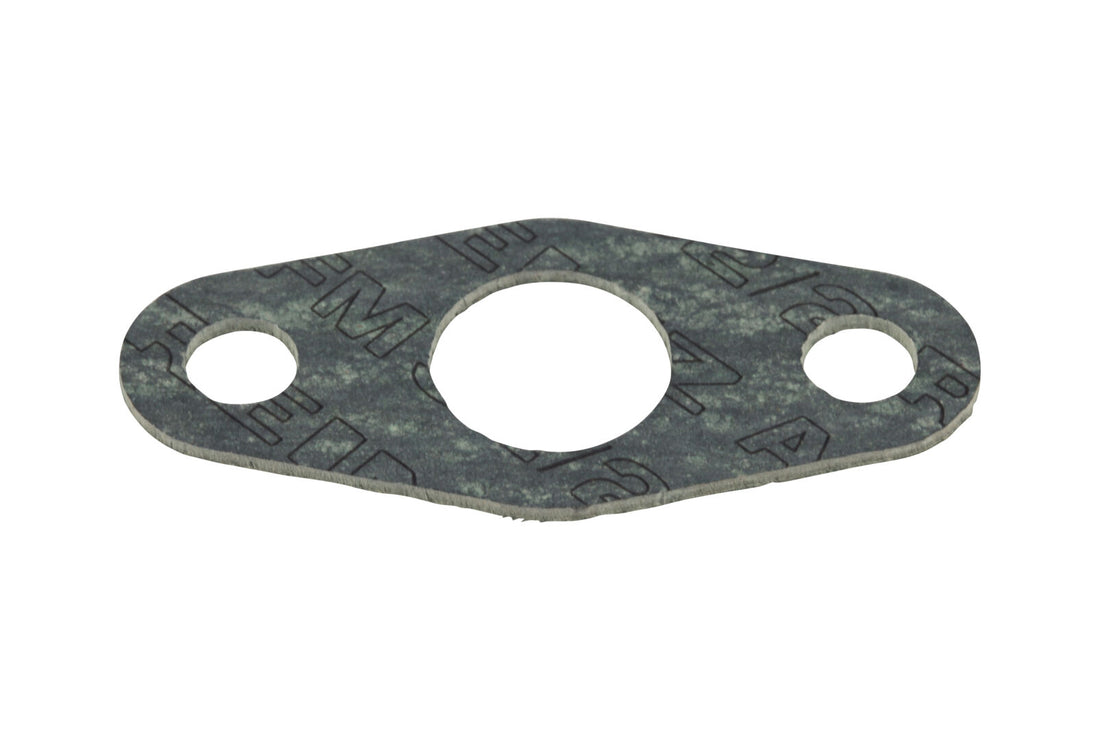 DTZ-GASKET