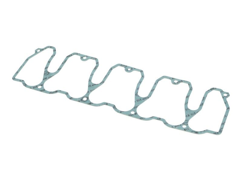 DTZ-GASKET