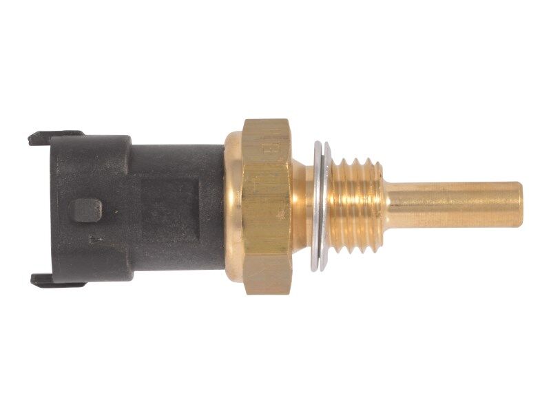 DTZ-TEMP SENSOR, COOLANT