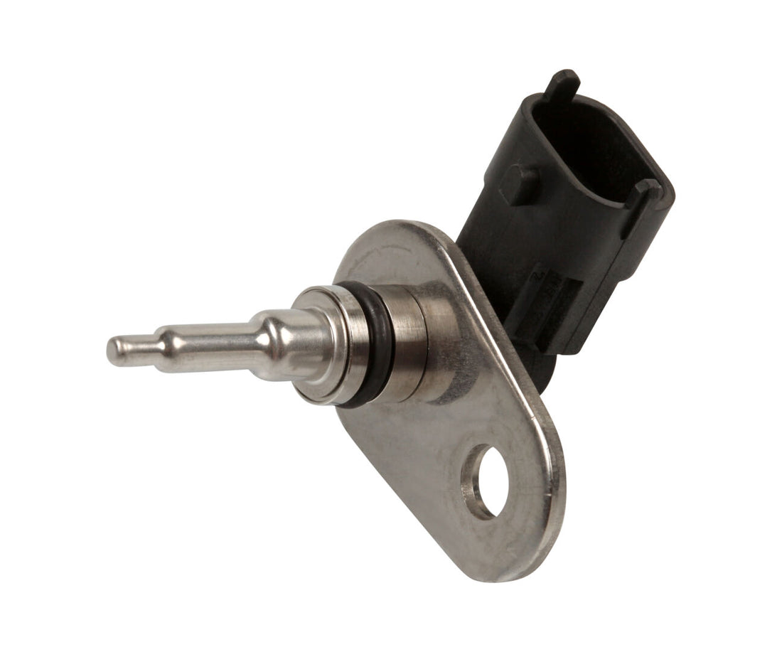 DTZ-Temp Transmitter