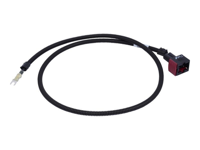 DTZ-CABLE, STARTER