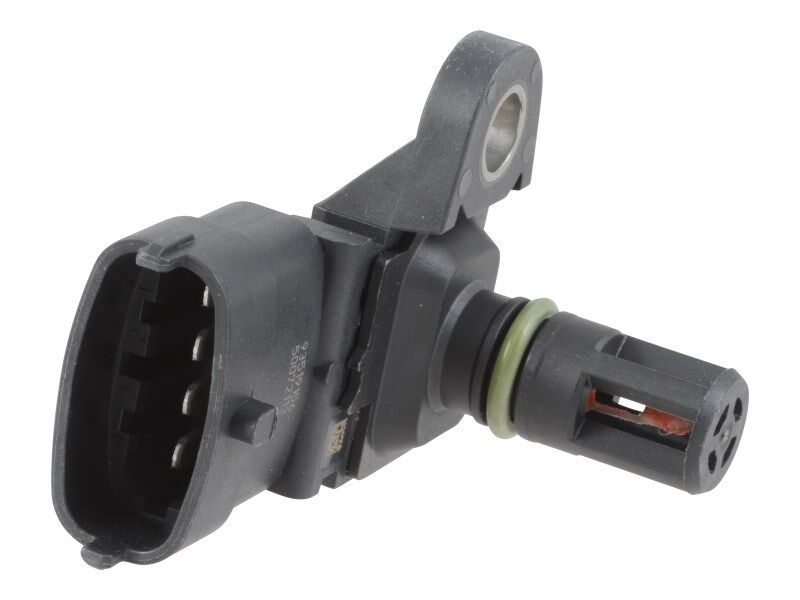 DTZ-PRESSURE SENSOR