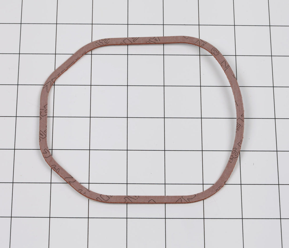 DTZ-GASKET