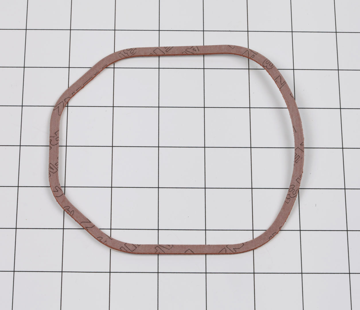 DTZ-GASKET