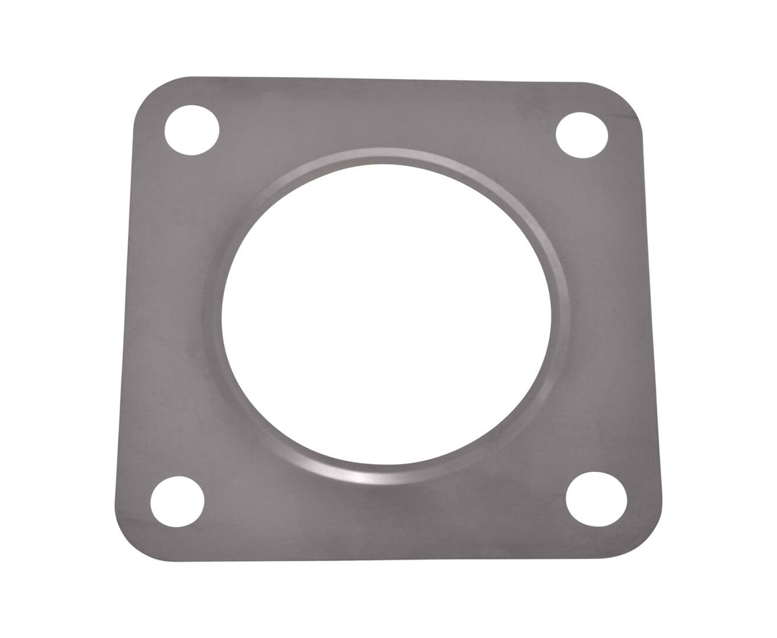 DTZ-GASKET
